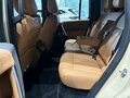 2026 Esteo V27, бежевый, 5920000 рублей - вид 11
