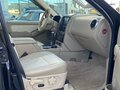 2008 Ford Explorer IV, чёрный, 1450000 рублей - вид 5