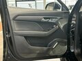 2026 Haval Jolion I Рестайлинг 2, чёрный, 2820510 рублей - вид 4