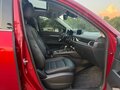 2026 Mazda CX-5 II Рестайлинг, серый - вид 9
