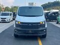 2023 Ford Transit Custom SWB I (China Market), белый, 2295000 рублей - вид 1