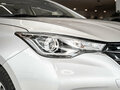 2025 Changan Alsvin, серебристый, 2119900 рублей - вид 10
