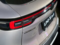2026 Changan UNI-S I, серебристый - вид 3