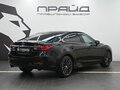 2013 Mazda 6 III (GJ), чёрный, 1519900 рублей - вид 2