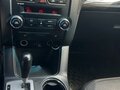 2010 Kia Sorento II, чёрный, 1250000 рублей - вид 11