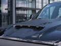 2026 Ram 1500 RHO V Рестайлинг, чёрный - вид 10