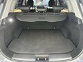 2025 Chery Tiggo 7 Pro Max I Рестайлинг, серый, 1950000 рублей - вид 8