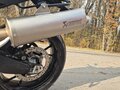 2015 BMW F 800 R, синий, 530000 рублей - вид 6