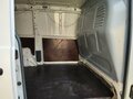 2014 Citroen Jumpy II Рестайлинг, белый, 990000 рублей - вид 11