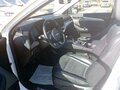2023 Haval F7 I Рестайлинг, белый, 1107900 рублей - вид 7