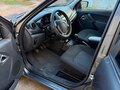 2024 Lada (ВАЗ) Granta Euro-2 I Рестайлинг, серый, 950000 рублей - вид 9