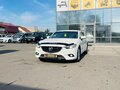 2014 Mazda 6 III (GJ), белый, 1299999 рублей - вид 2