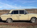 1988 Lada (ВАЗ) 21065, бежевый, 22900 рублей - вид 3