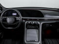 2024 Exeed TXL I Рестайлинг 2, чёрный, 2569000 рублей - вид 11