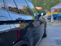 2014 BMW X3 28i xDrive II (F25), чёрный, 1699000 рублей - вид 5