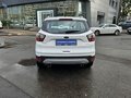 2016 Ford Kuga II Рестайлинг, белый, 1325000 рублей - вид 4