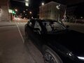 2023 Jetour Dashing I, чёрный, 2100000 рублей - вид 5