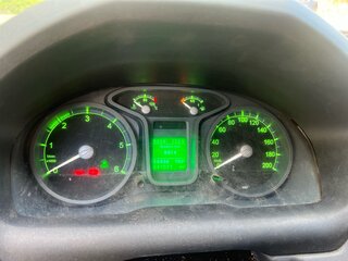 2019 ГАЗ ГАЗель (3302), белый, 770000 рублей, вид 5