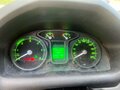 2019 ГАЗ ГАЗель (3302), белый, 770000 рублей - вид 4