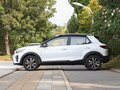 2026 Kia KX1, белый, 1693000 рублей - вид 4