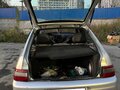 2004 Lada (ВАЗ) 2112, серебристый, 150000 рублей - вид 7