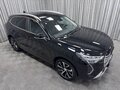 2023 Haval Jolion I, чёрный, 1827000 рублей - вид 3