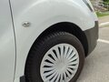 2013 Citroen Berlingo II Рестайлинг, белый, 680000 рублей - вид 11