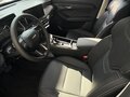 2026 Haval Jolion I Рестайлинг 2, чёрный, 2699000 рублей - вид 7