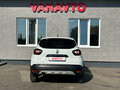 2019 Renault Kaptur I, белый, 1490000 рублей - вид 6