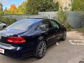 2011 Volkswagen Passat B7, синий, 900000 рублей - вид 6