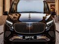 2023 Mercedes-Benz Vito 116 CDI L3 III (W447), чёрный, 12500000 рублей - вид 1