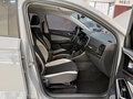 2022 Jetta VS7 I Рестайлинг 1, серый - вид 11