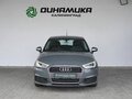 2015 Audi A1 I (8X), серый, 1580000 рублей - вид 7