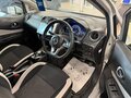 2017 Nissan Note e-Power II Рестайлинг, серый, 1279000 рублей - вид 10