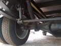 2010 ГАЗ 2747, белый, 795000 рублей - вид 10