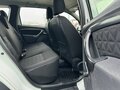2015 Renault Duster I Рестайлинг, белый, 740000 рублей - вид 11