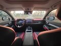 2022 Haval KuGou, чёрный - вид 8