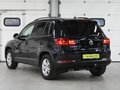 2015 Volkswagen Tiguan I Рестайлинг, чёрный, 1488000 рублей - вид 6