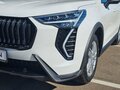 2026 Haval Jolion I Рестайлинг 2, белый, 2099000 рублей - вид 10