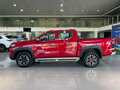 2024 Changan Hunter Plus, красный, 3819900 рублей - вид 10