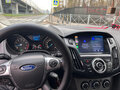 2013 Ford Focus III, красный, 580000 рублей - вид 5