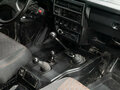 2014 Lada (ВАЗ) 2121 (4x4) I Рестайлинг, белый - вид 11