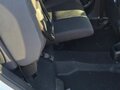 2020 Honda Vezel I Рестайлинг, белый, 2250000 рублей - вид 10