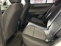 2017 Hyundai Creta I, белый, 1479000 рублей - вид 9