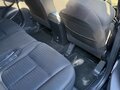 2019 Mitsubishi Eclipse Cross I, чёрный - вид 7