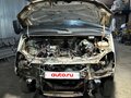 2011 ГАЗ ГАЗель (3302), белый, 860000 рублей - вид 11