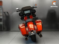 2024 Harley-Davidson Road Glide, красный, 2519833 рублей - вид 5