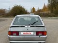 2007 Lada (ВАЗ) 2114, серый, 180000 рублей - вид 2