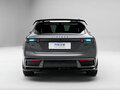 2026 Lynk & Co 07 GT I Рестайлинг, серый, 4860000 рублей - вид 3