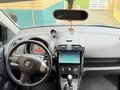 2013 Suzuki Splash I Рестайлинг, белый, 1050000 рублей - вид 8